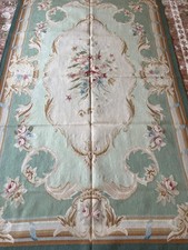 Splendido medaglione centrale