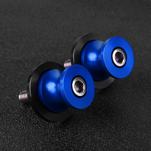 Qjy 2pcs 8mm moto - qjy,