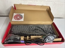 Tastiera desktop wireless