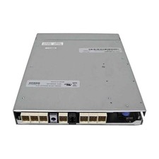 IBM Storage SAS Controller FC