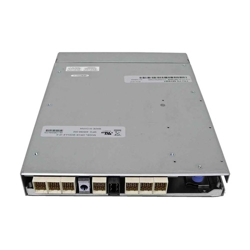 Ibm storage sas controller - storage, fc