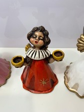 Thun Angelo Stella Vintage