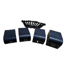 Accessori per chitarra - 4x,