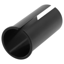 Convertitore Riduttore