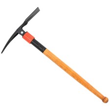 Piccone Premium Pieghevole 72