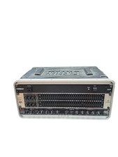 Behringer Ultragraph Pro