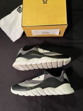 AUTENTICHE SCARPE SNEAKERS