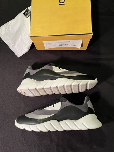 Autentiche scarpe sneakers - autentiche,