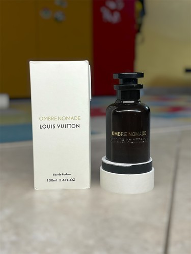 Louis vuitton ombre nomade - vuitton,