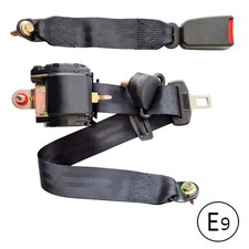 Cintura di sicurezza cintura