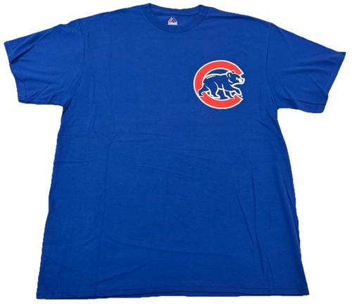 Shirt majestic mlb - t-shirt,