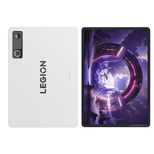 Lenovo legion y900 - lenovo,