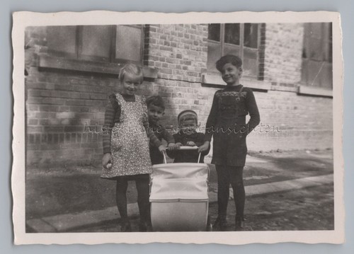 Ragazzi bambine con - bambine,