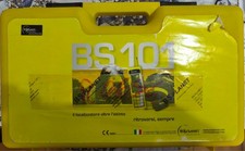 Satellitare GPS per cani BS