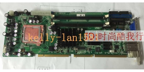 Per test 100 yanxiang - pz, 100%