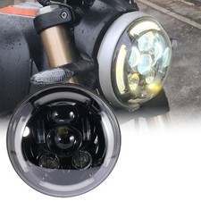 Per ducati scrambler - ducati,