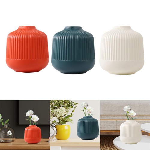 Vaso fiori moderno - da,