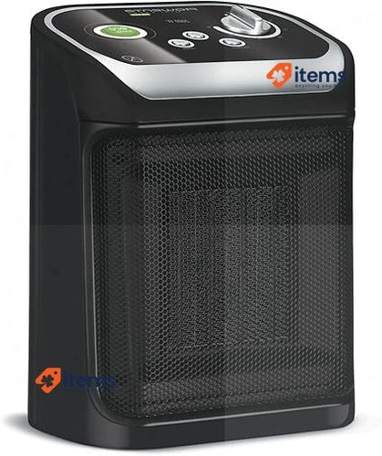 Rowenta so9266 mini - mini, eco