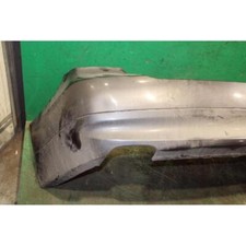 PARAURTI POST. BMW SERIE 3