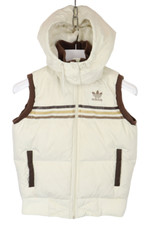 Adidas giubbotto donna UK 12