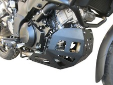 Paracoppa HEED SUZUKI DL 1000