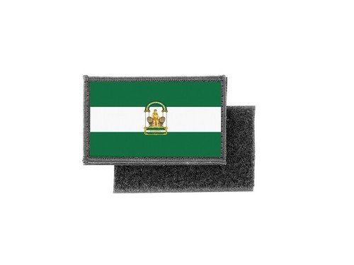 Toppa stemma stampa badge - toppa,