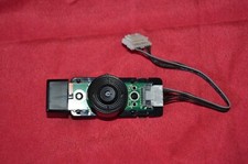 BN61-10072A JOG CONTROL POWER PER TV SAMSUNG T28E316EX. LCD: CY-HJ028AGEV1