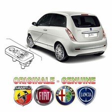 PULSANTIERA ALZAVETRO E