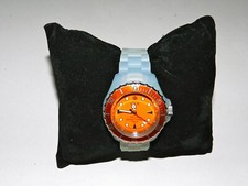 OROLOGIO IKE WACTCH - DYNAMIC