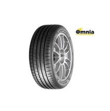 Pneumatici Auto Estivi 205/45