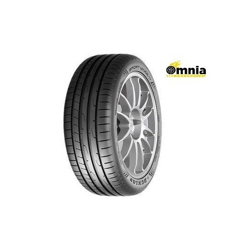 Pneumatici auto estivi 205 - pneumatici, 205/45