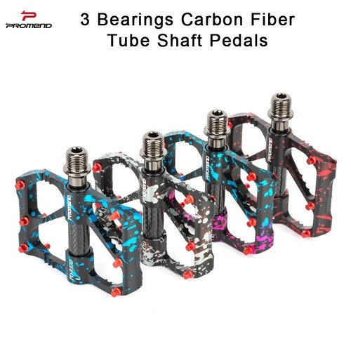 Promend mtb bici strada - promend,