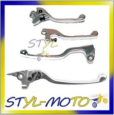 LEVA FRIZIONE STYL COME ORIGINALE HONDA CBF 500 2005