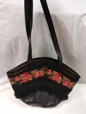 borsa donna vera pelle
