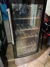 Cantina Frigo Vetrina