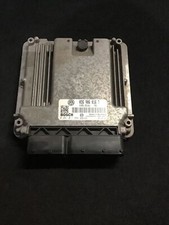 Centralina Motore VW Golf 5 Plus Caddy Touran TDI 03G906016T 1,9