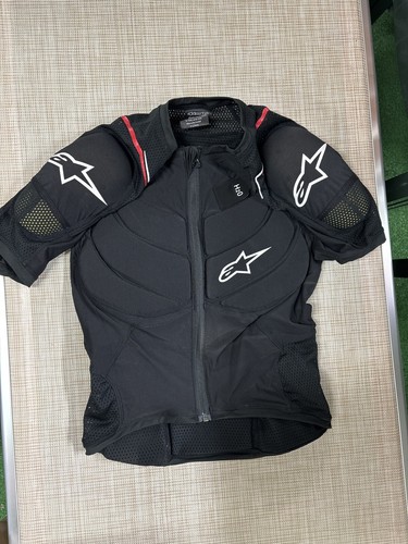 Alpinestars protezione - alpinestars,