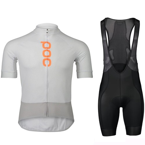 Pantaloncini ciclismo squadra