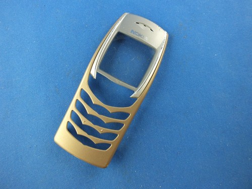 Originale nokia 6100 - nokia, front