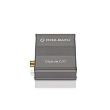 OEHLBACH Digicon C/O