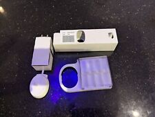 Braun Oral B Caricabatteria Spazzolino Triumph Trizone 4000 / 5000 98984499-08