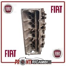 TESTATA ORIGINALE ALFA ROMEO LANCIA FIAT 1.7cc 1.9cc Diesel Turbo 5893677