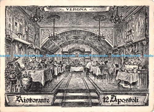 D095647 soave bardolino - d095647,