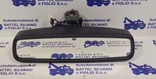 Specchietto interno ford - specchietto,