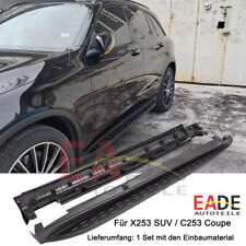 Pedane attacco laterale pedana