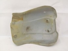 PARAMOTORE PER APRILIA PEGASO 650 CUBE DEL 1998 (e30375)