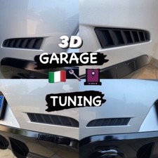 Alfa Romeo Giulietta Finte