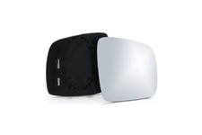 Specchio Ricambio Destra