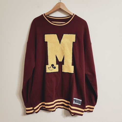 Disney fashion collection - disney,