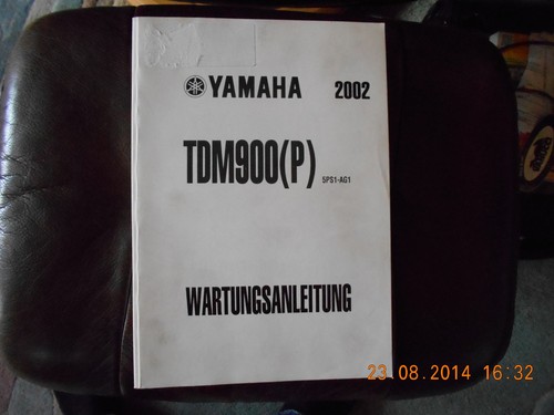 Manuale officina - officina,